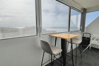  appartement st-hilaire-de-riez 85270