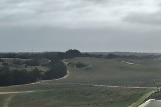  appartement st-hilaire-de-riez 85270