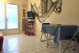  appartement st-hilaire-de-riez 85270