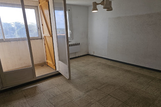  appartement st-hilaire-de-riez 85270