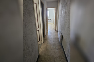  appartement st-hilaire-de-riez 85270