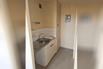  appartement st-hilaire-de-riez 85270