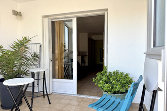  appartement st-hilaire-de-riez 85270