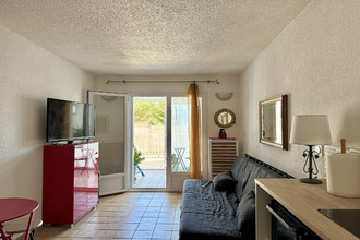  appartement st-hilaire-de-riez 85270