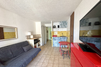  appartement st-hilaire-de-riez 85270