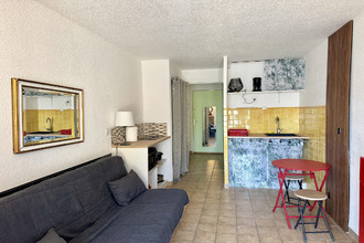  appartement st-hilaire-de-riez 85270