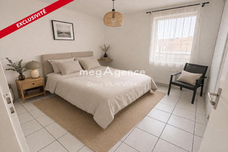  appartement st-hilaire-de-riez 85270