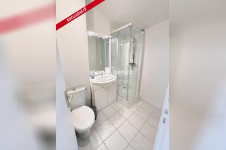  appartement st-hilaire-de-riez 85270