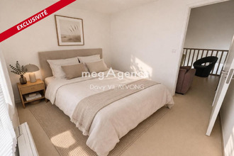  appartement st-hilaire-de-riez 85270