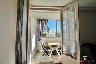  appartement st-hilaire-de-riez 85270