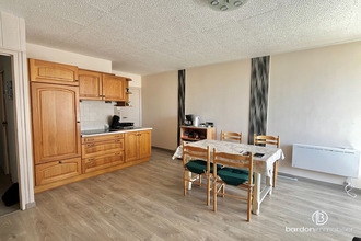  appartement st-hilaire-de-riez 85270