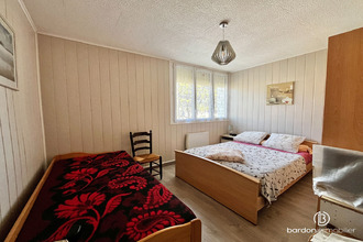  appartement st-hilaire-de-riez 85270