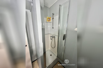  appartement st-hilaire-de-riez 85270