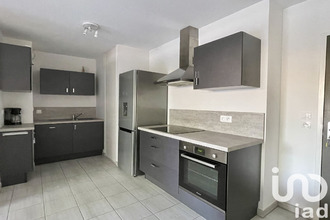  appartement st-hilaire-de-riez 85270