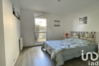  appartement st-hilaire-de-riez 85270