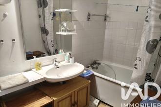  appartement st-hilaire-de-riez 85270