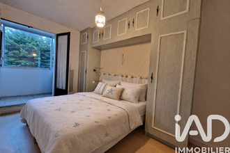  appartement st-hilaire-de-riez 85270