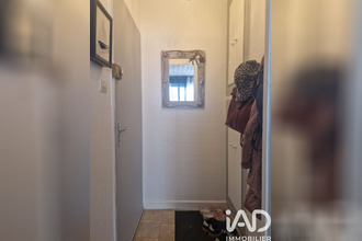  appartement st-hilaire-de-riez 85270