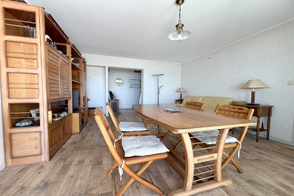  appartement st-hilaire-de-riez 85270