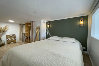  appartement st-hilaire-de-riez 85270