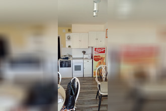  appartement st-hilaire-de-riez 85270