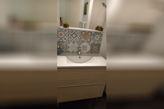  appartement st-hilaire-de-riez 85270