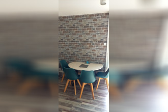  appartement st-hilaire-de-riez 85270