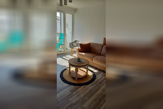  appartement st-hilaire-de-riez 85270