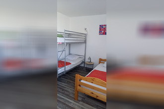  appartement st-hilaire-de-riez 85270