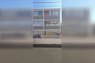  appartement st-hilaire-de-riez 85270