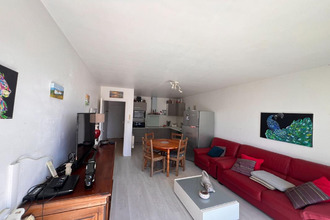  appartement st-hilaire-de-riez 85270