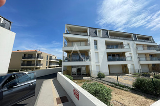  appartement st-hilaire-de-riez 85270