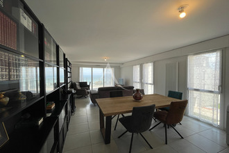  appartement st-hilaire-de-riez 85270