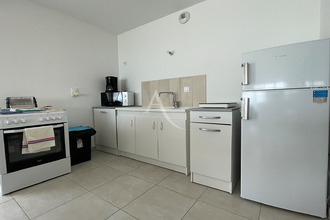  appartement st-hilaire-de-riez 85270