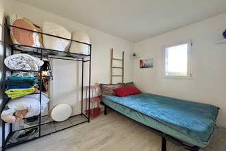  appartement st-hilaire-de-riez 85270