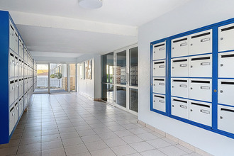  appartement st-hilaire-de-riez 85270