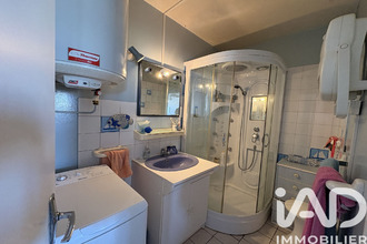  appartement st-hilaire-de-riez 85270