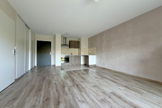  appartement st-hilaire-de-riez 85270