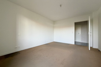  appartement st-hilaire-de-riez 85270