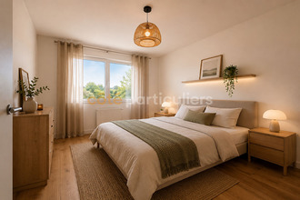  appartement st-hilaire-de-riez 85270