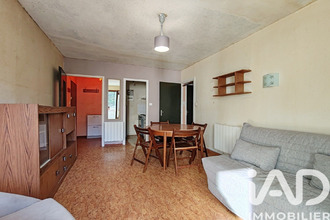  appartement st-hilaire-de-riez 85270