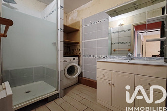  appartement st-hilaire-de-riez 85270