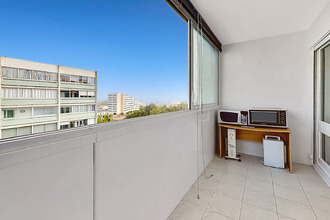  appartement st-hilaire-de-riez 85270