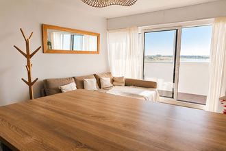  appartement st-hilaire-de-riez 85270