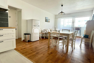  appartement st-hilaire-de-riez 85270
