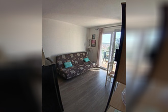  appartement st-hilaire-de-riez 85270
