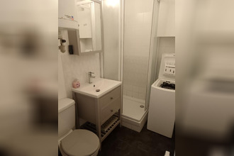  appartement st-hilaire-de-riez 85270