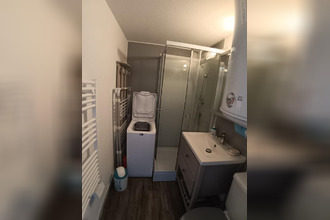  appartement st-hilaire-de-riez 85270