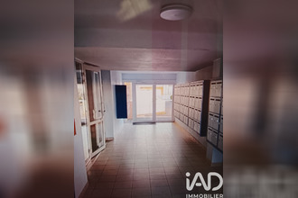  appartement st-hilaire-de-riez 85270