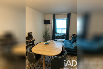  appartement st-hilaire-de-riez 85270